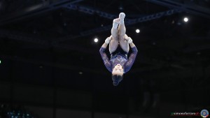 wag q perotti giulia ita sfe05016 copia simone ferraro ph